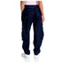 JEAN AZUL OURSON GIRBAUD